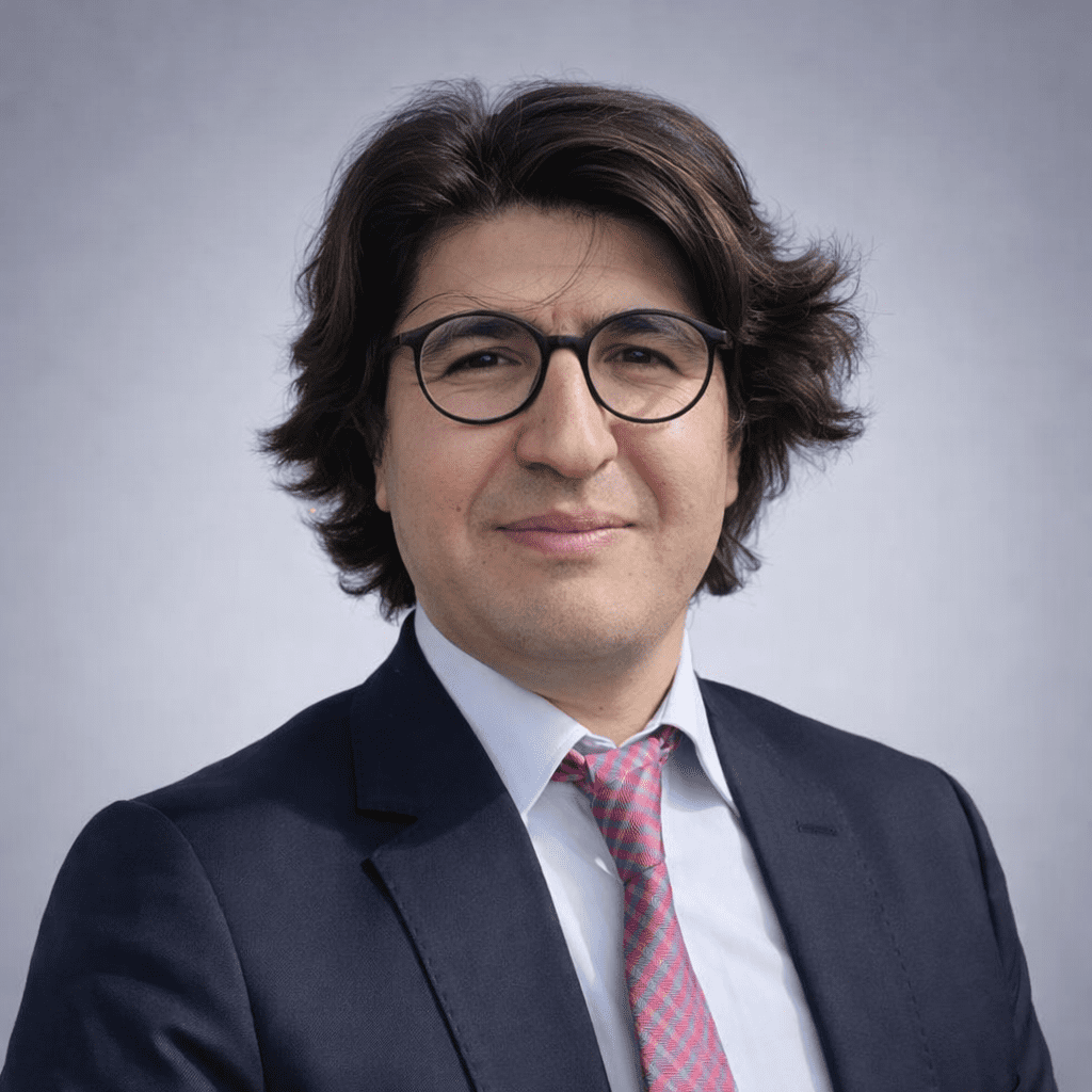 chatgpt image 23 ara 2025 22 00 21.png