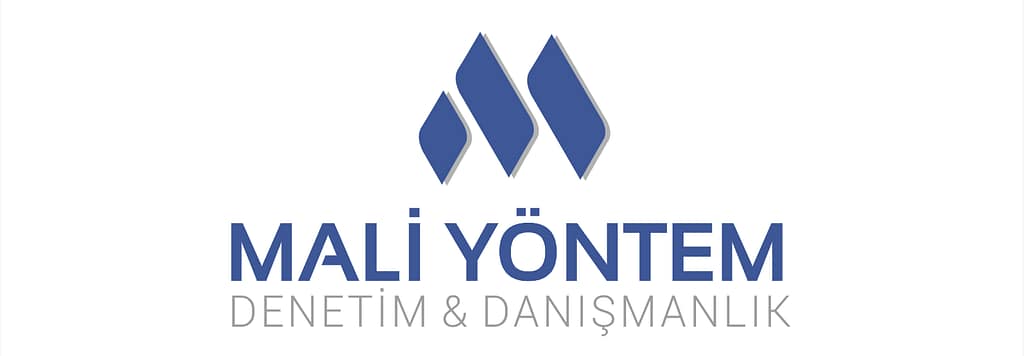 Mali Yöntem