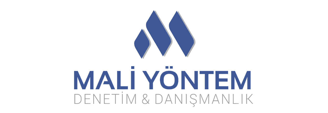 Mali Yöntem