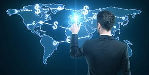 transfer pricing 768x385