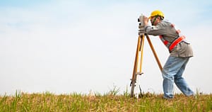 hazine arazisi nasil kiralanir 646x340