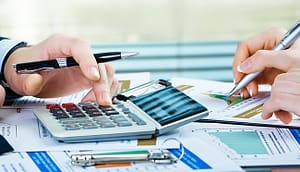 vergi mali yöntem 1