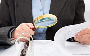 irs tax audit 768x480