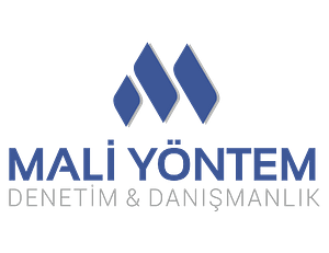 logo 500x384px
