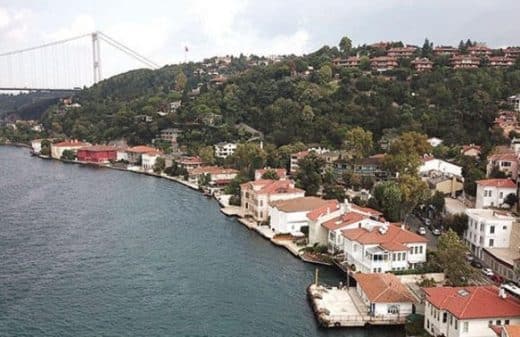 değerli konut 520x337