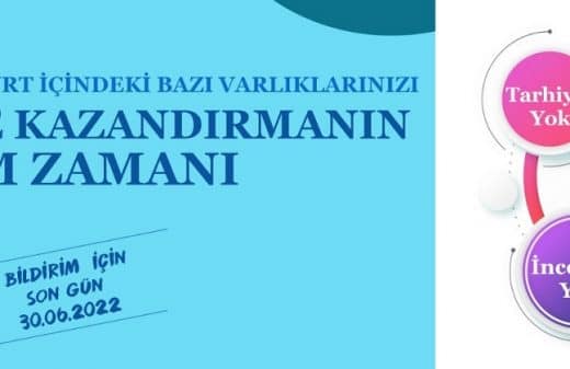 varlik barisi 3 520x337