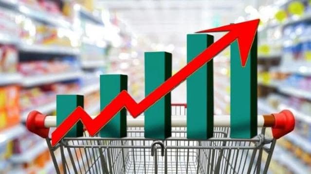 enflasyon yeniden değerleme