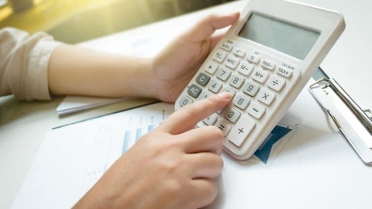 isteğe bağli tevkifat 768x432