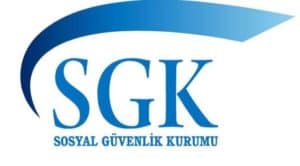 ssk ve sgk sorgu 300x166